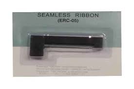 ET:ERC-P05 Ink ribbon for AD-8121